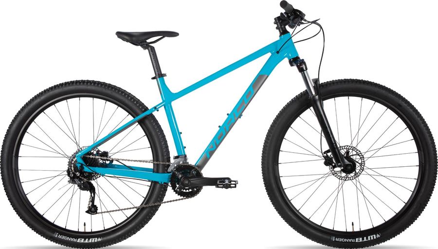 Norco Storm 2 Women's 27.5 2020