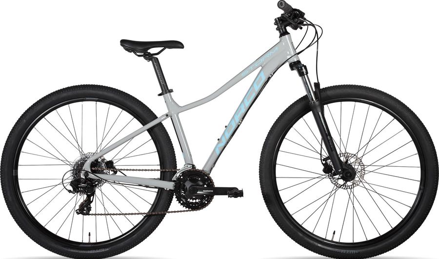 Norco Storm 3 Women 29 2019