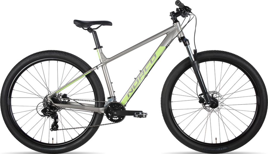 Norco Storm 3 Women's 27.5 2020