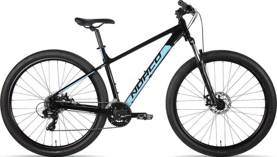 Norco Storm 4 Women's 27.5 2020