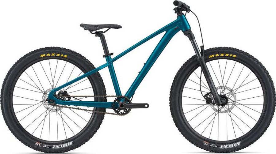 Giant STP 26 SS 2021