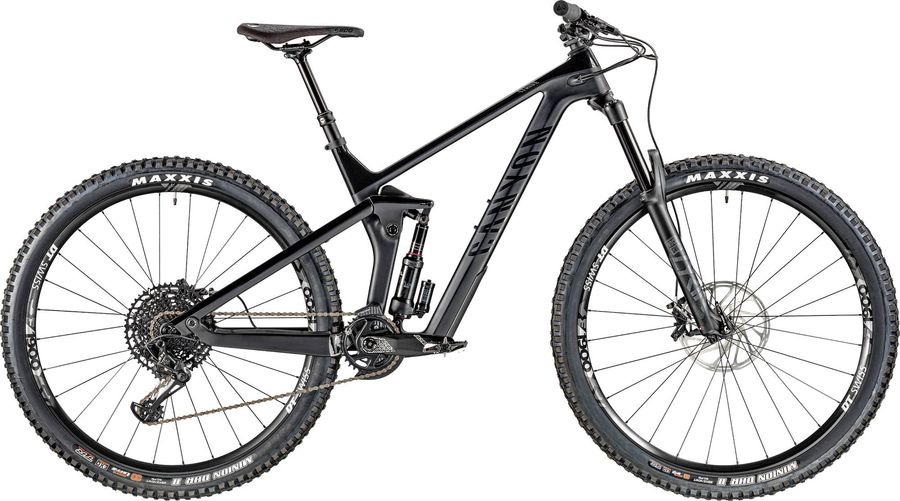 Canyon Strive CF 7.0 2020