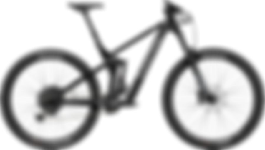 Canyon Strive CF 7 2021