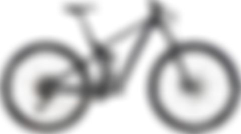 Canyon Strive CF 9.0 2020