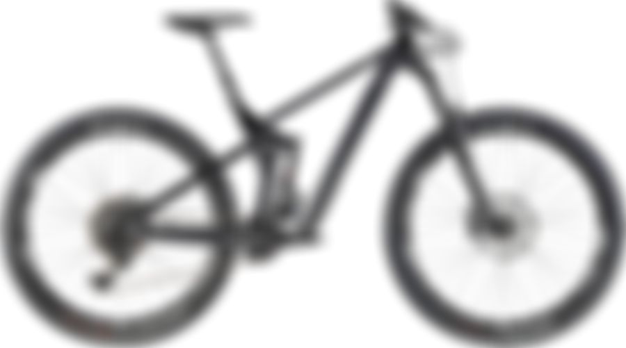 Canyon Strive CF 9.0 2020