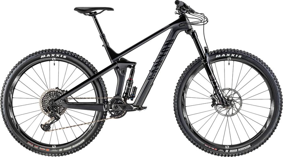 Canyon Strive CF 9.0 2020