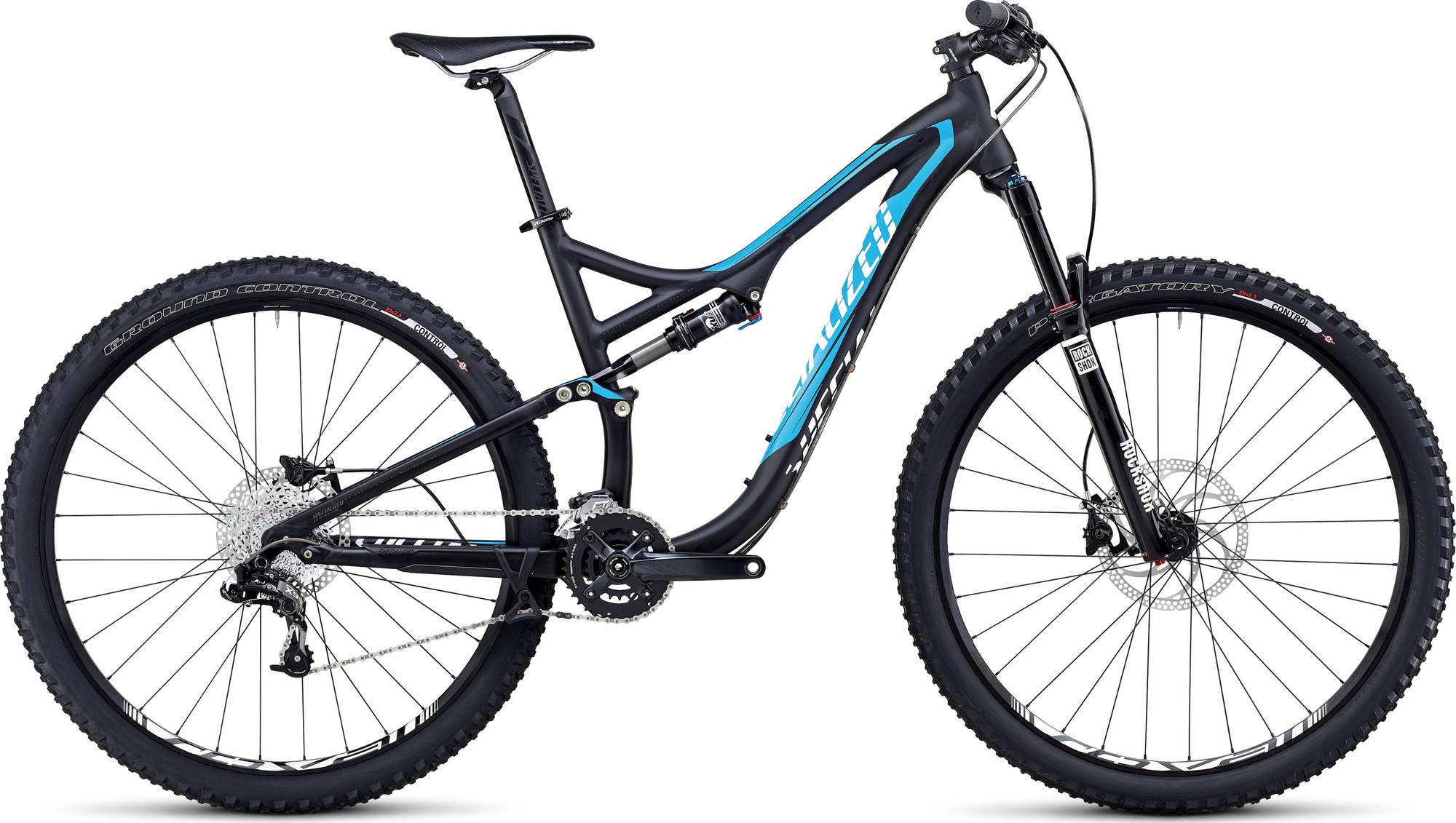 mens small mountain bike for sale