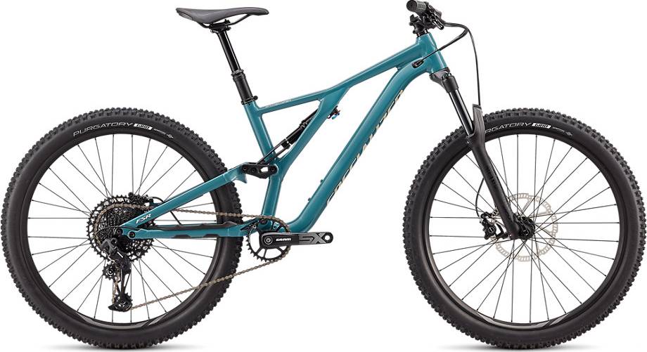 2013 specialized epic comp