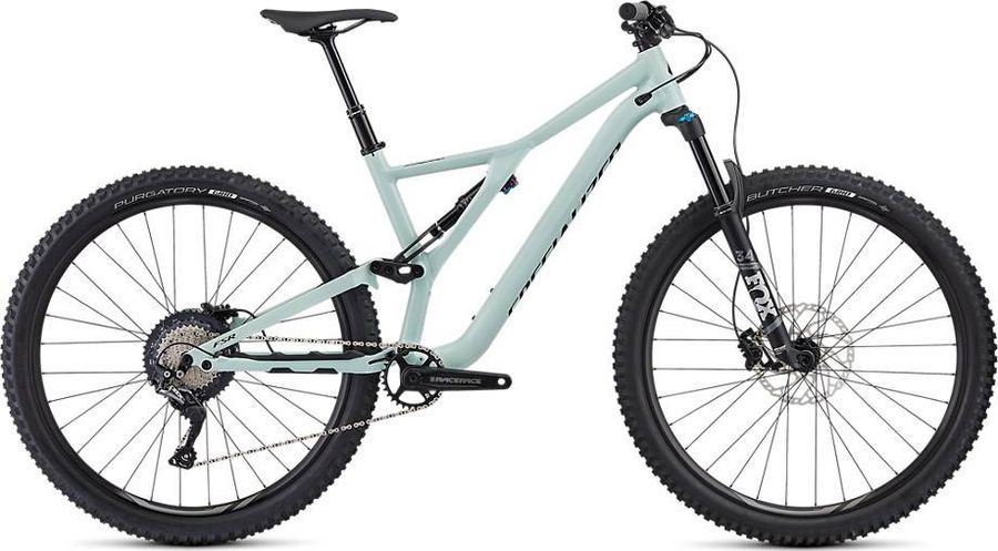 Specialized Stumpjumper ST Comp Alloy 29 2020