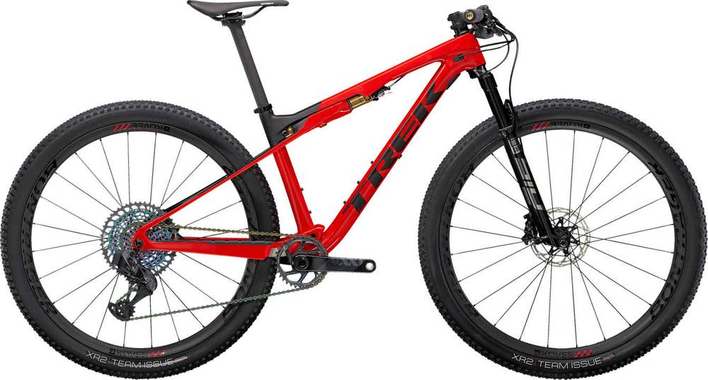 orbea mx 27 ent xs dirt