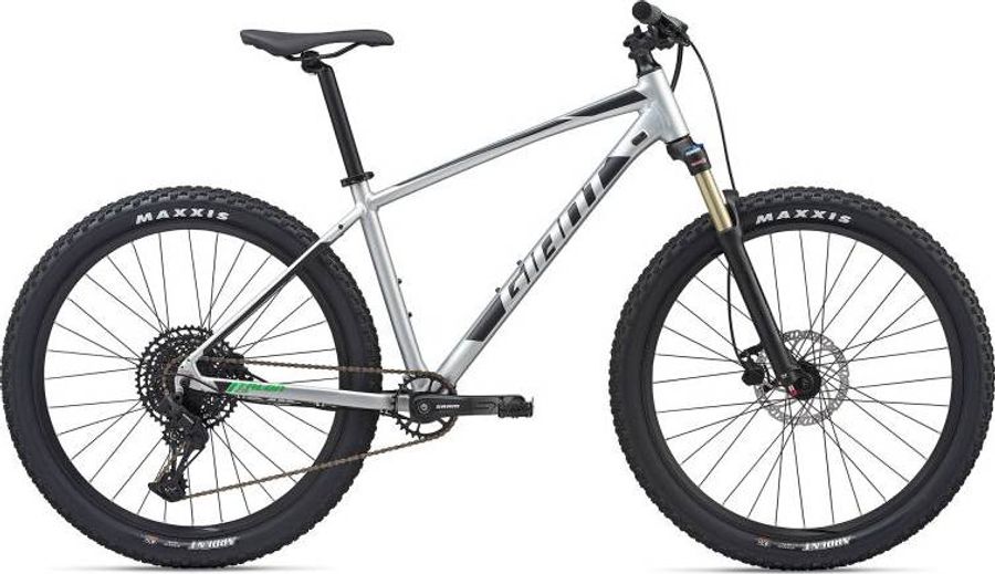 Giant Talon 1 2020