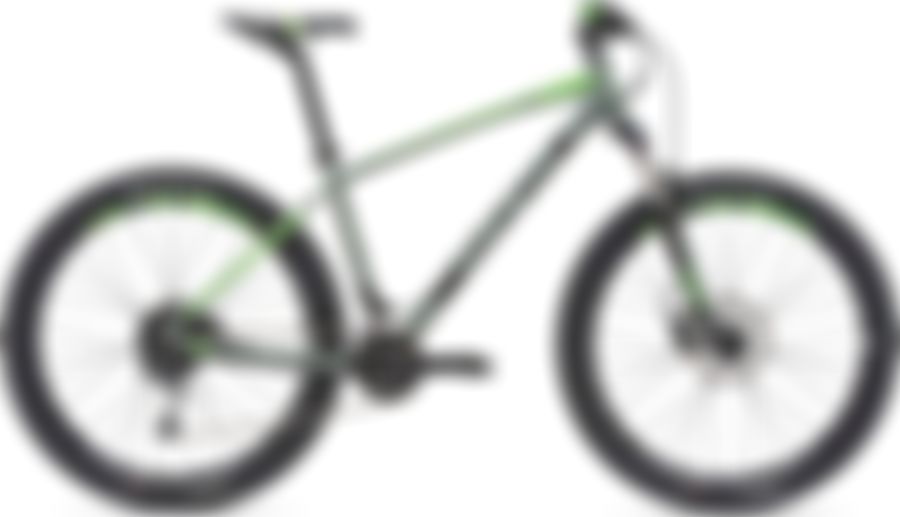 Giant Talon 2 2019