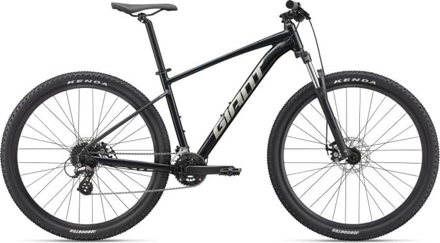 Giant Talon 4 2022