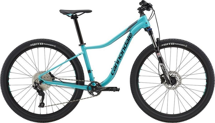 Cannondale Tango 1 2018