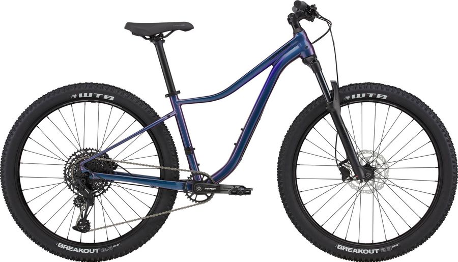 Cannondale Tango 1 2020