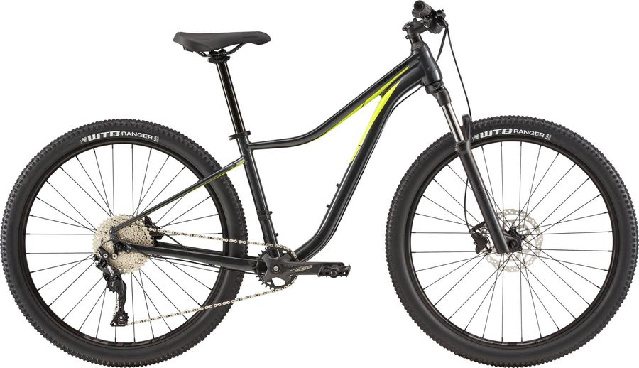 Cannondale Tango 2 2020