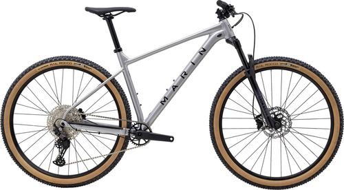 Marin Team Marin 1 2021