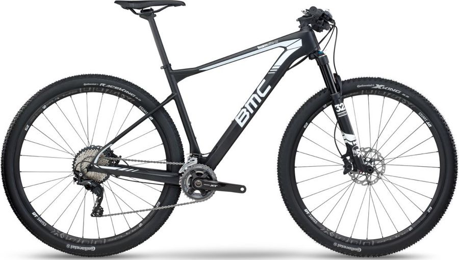 BMC teamelite 02 2017