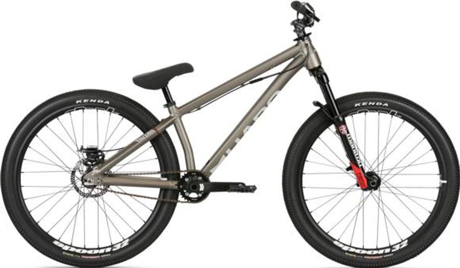 Haro Thread Two 2019