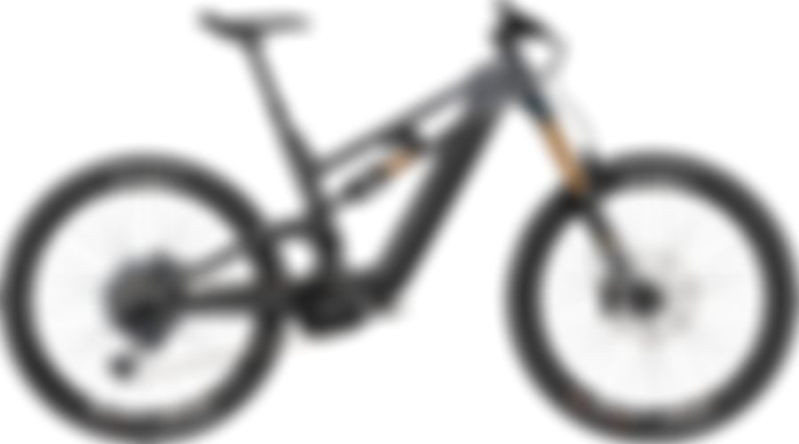 Canyon Torque:ON 9 2021