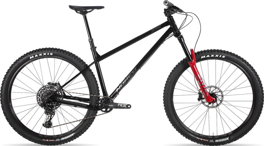 Norco Torrent HT S1 2020