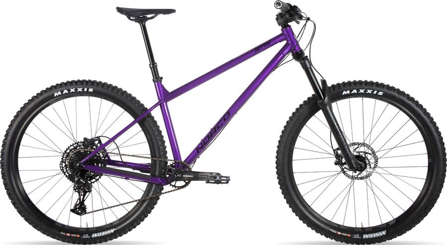 Norco Torrent HT S2 2020