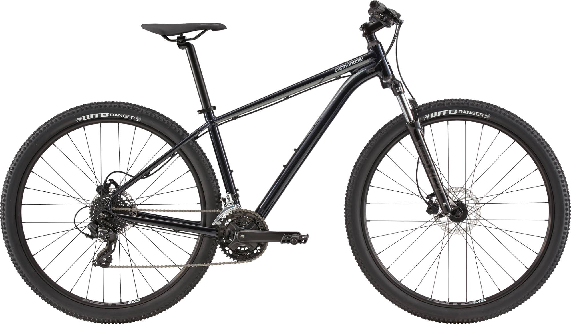 Scott aspect sale 950 29er 2020