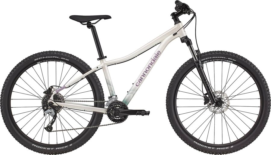 Cannondale Trail Women's 7 2022