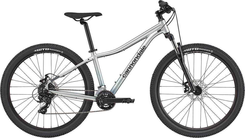 cannondale wtb ranger