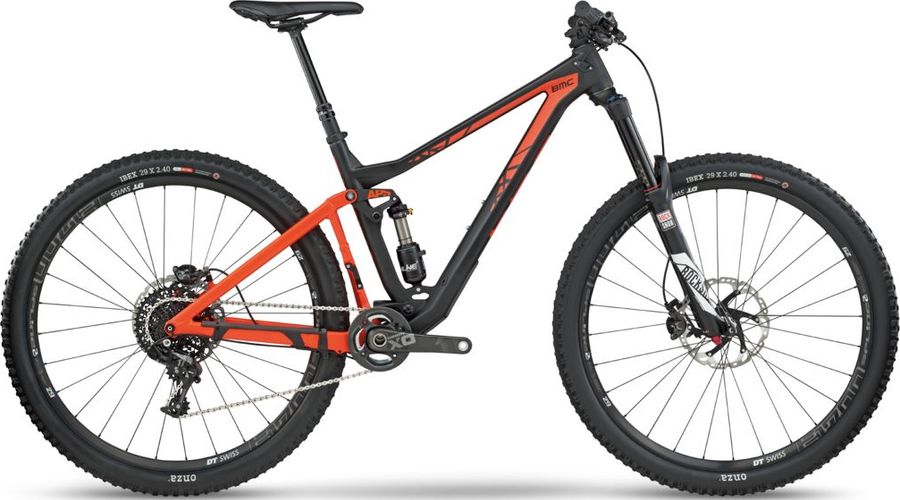 BMC trailfox 02 2017