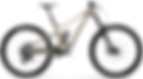 Devinci Troy Carbon XT 12S 2022