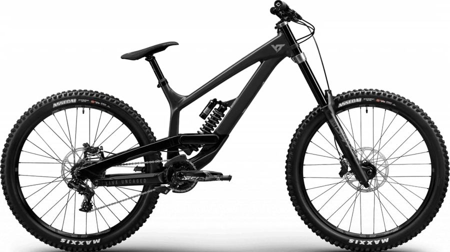 YT Tues Base AL 27 2022