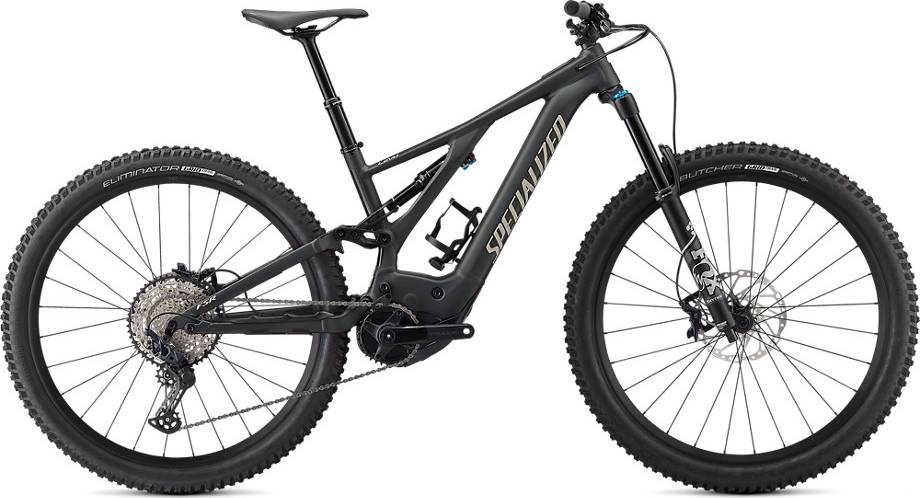 cannondale moterra 2021