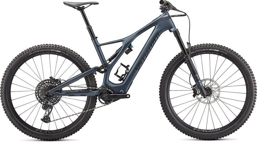 Specialized Turbo Levo SL Expert Carbon 2022