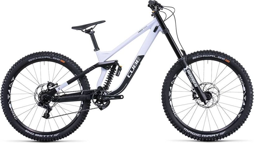 cube two 15 frame