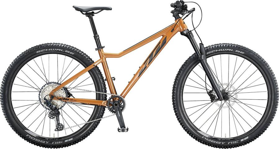 KTM Ultra Evo 2020