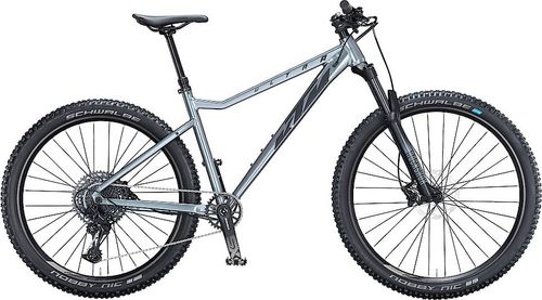 KTM ULTRA EVO DIM 2022