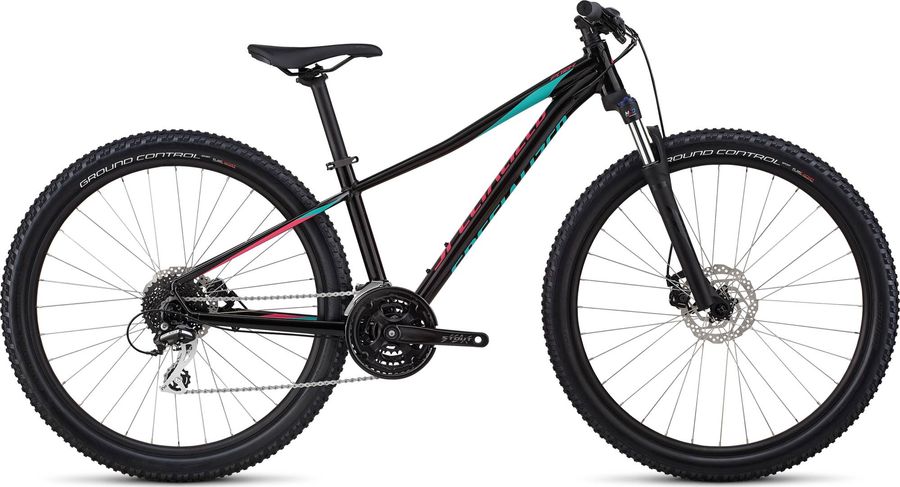 Specialized Women's Pitch Sport 27.5 2018