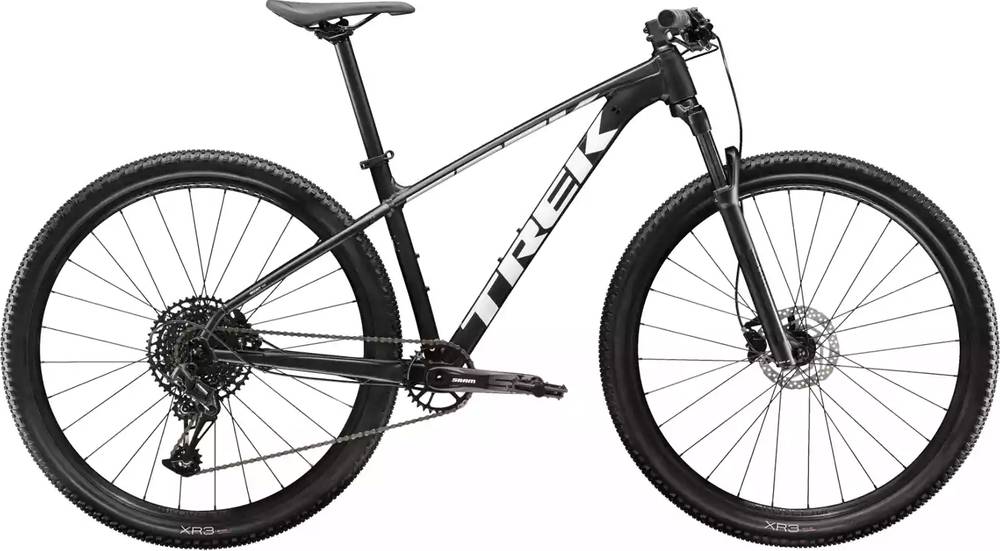 Trek x caliber 2025 8 vs specialized chisel