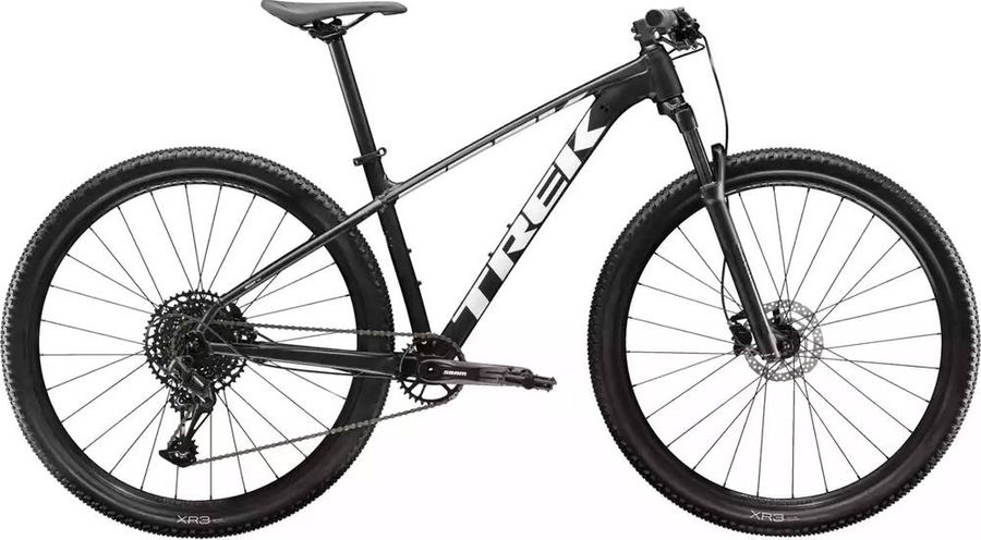 Trek X-Caliber 8 2020