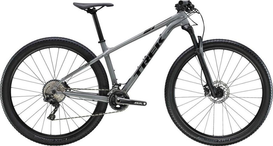 Trek X-Caliber 9 2019