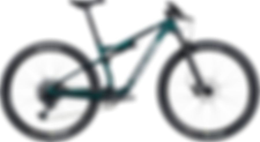 Lapierre XR 5.9 2022