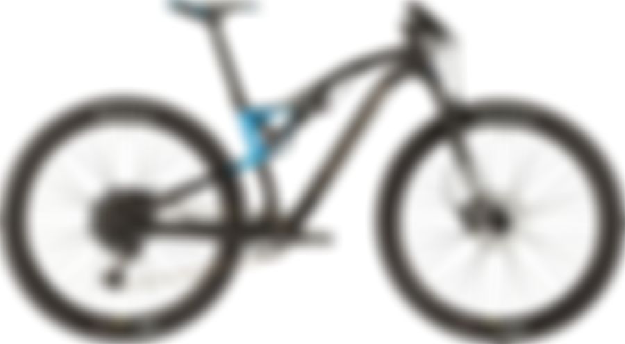 Lapierre XR 6.9 2020