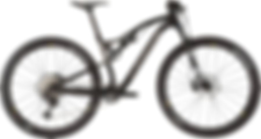 Lapierre XR 7.9 2020