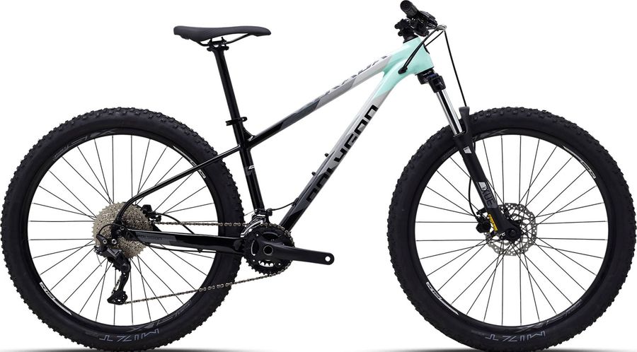 Polygon XTRADA 5 2020
