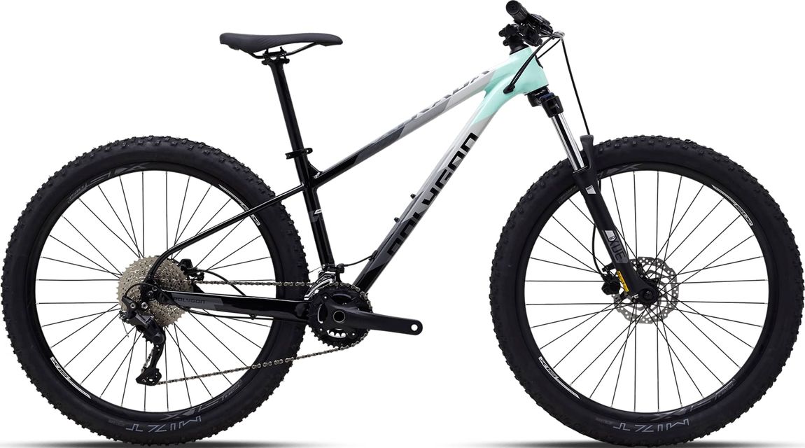 Polygon XTRADA  5 2022  BikeWise