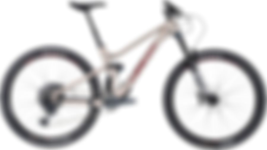 Lapierre Zesty AM CF 7.9 2022