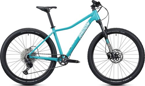 Radon ZR LADY 7.0 2021