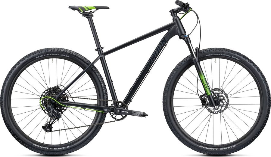 Radon ZR TEAM 6.0 29 2021