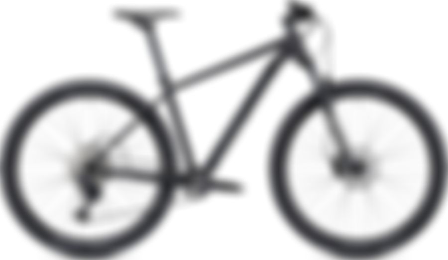 Radon ZR TEAM 7.0 27.5 2022